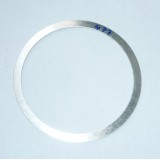 TĚSNĚNÍ - HLAVA VÁLCE  (ČZ 477,487,472) + JAWA 350 (634,632,354)